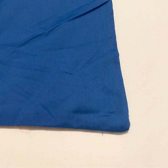 Clifford the Dog Pillowcase Homemade 16” x 16” Pillow Case - Picture 8 of 15